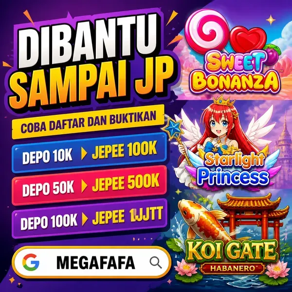 joker89a